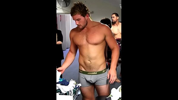 Bellísimo Chris Pratt