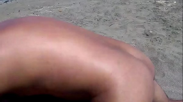 ANAL