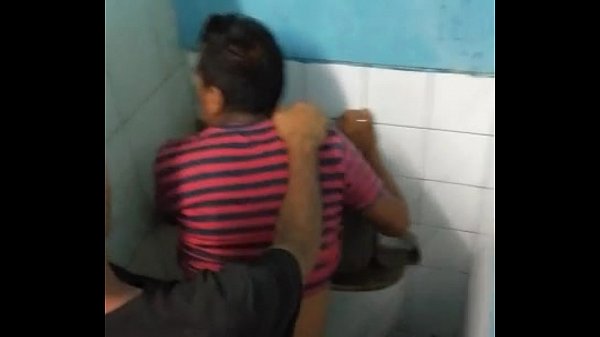 Baños spy bath peru