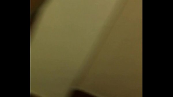 Cachame y dejame tu leche dentro