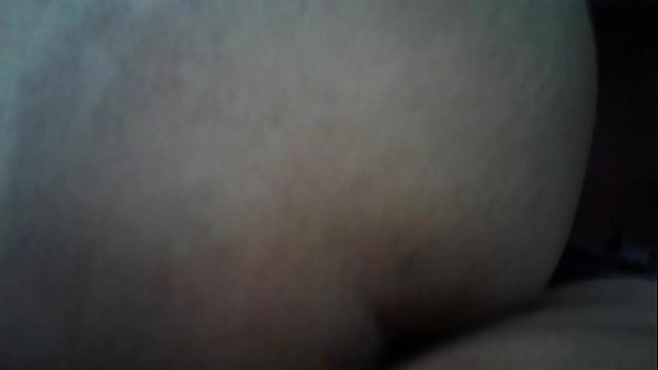 Cachando a un amigo en casa cuando no estaban mis papás