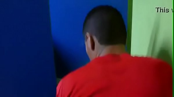 Cachando en cabinas de internet Lima