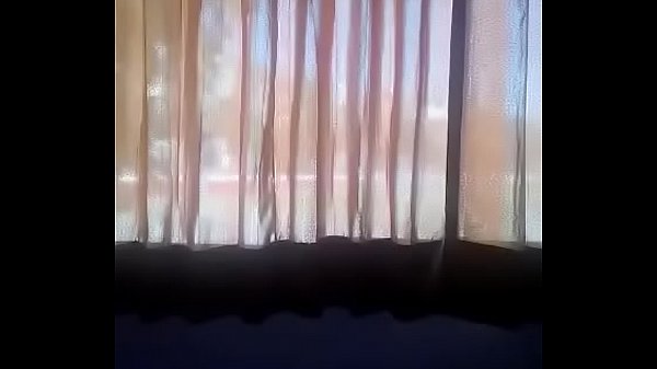 Chibolo arrecho se mueve
