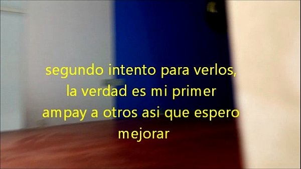 chicos pillados cachando en netcom Lima Peru
