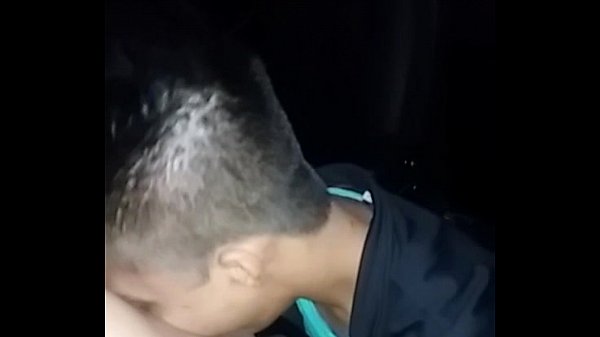 Dandole lo que le gusta al puto