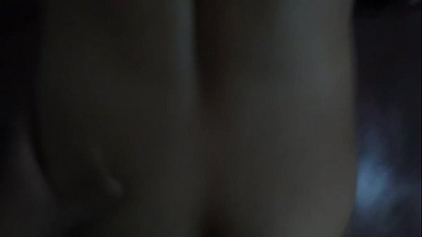 despedida sexo gay PERU