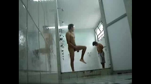 GayForIt.eu – BigCockFlasher – Xtube Compilation