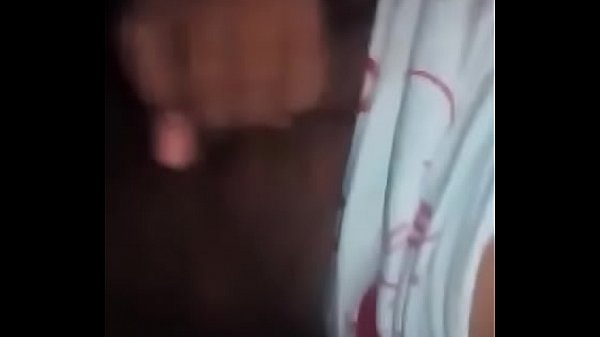 Hetero engañado Jeferson Rivas 2 Perú