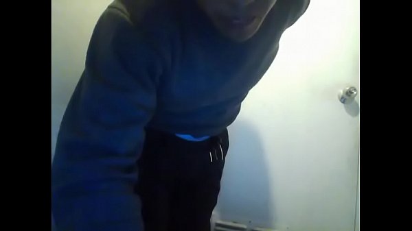 lima peru gay joven