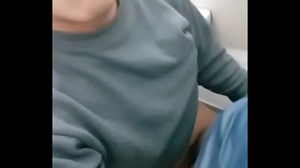 llenandole el culo a pasivo maduro lima peru