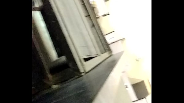 Mamada en cabinas uruguay