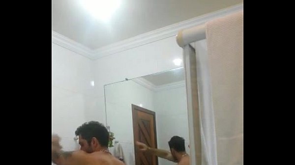 Paja jerking chaqueta  baño