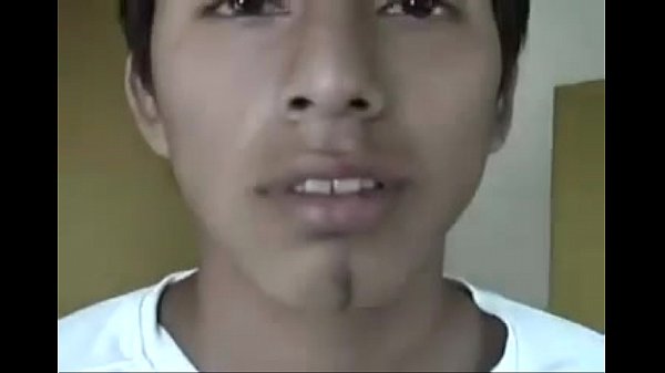 Paja por 8 soles (3 dolares)