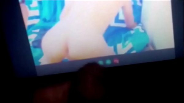 PASIVO DE LIMA PERU  BUSCA  MORENOS DOTADOS FB: Cristian Pilmann -INSTAGRAM cristianpilmann2018