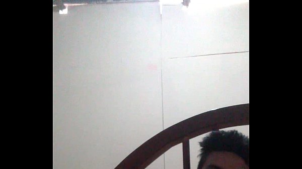 Peru gay joven   WHATSAP  51927962816
