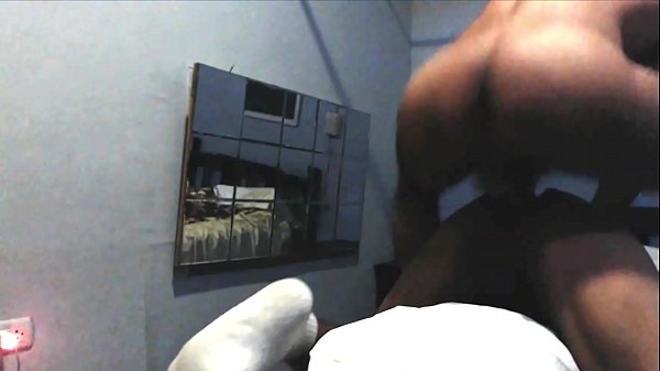 petersexperu cachando a un pasivo en Lince