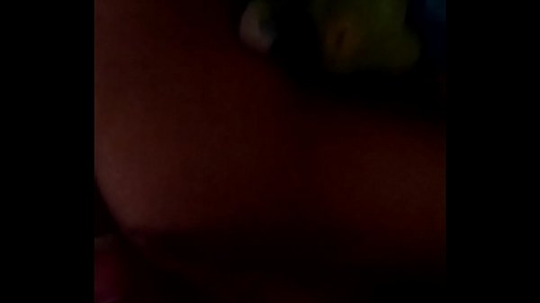 pinga pal nene lindo