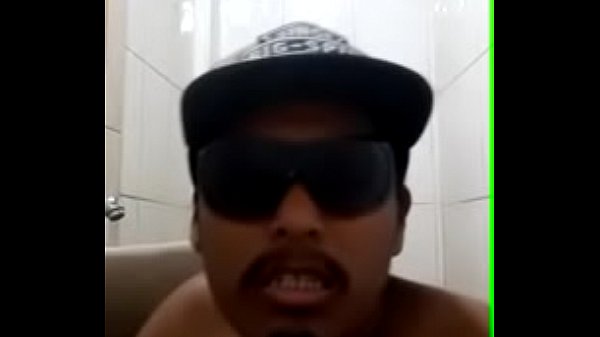 Quiero pene de hombre carajo