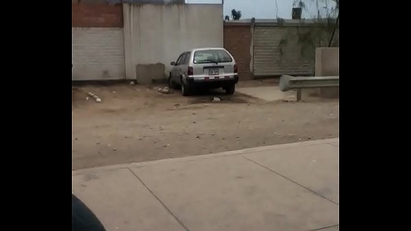 rico cobrador de combi de ventanilla 01