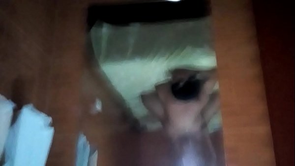 Sexo anal a un hetero en LIMA-PERÚ parte 2