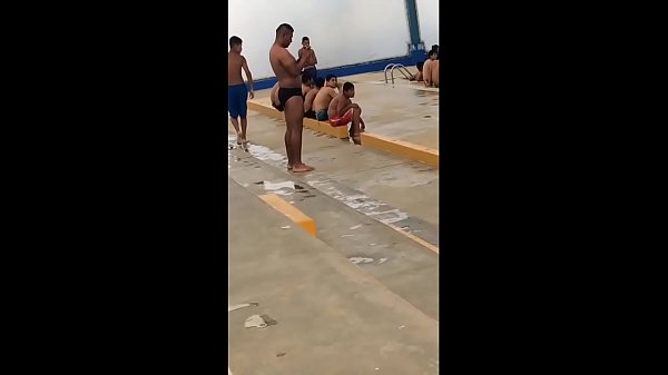 Spy vestuarios peruanos 2018