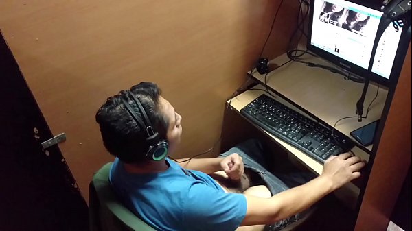 SPYCAM CABINAS LIMA 1