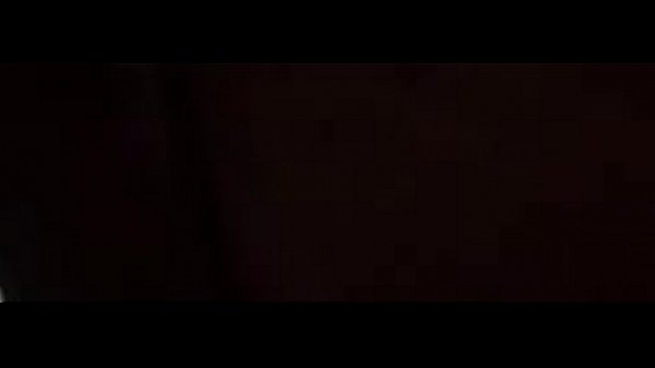 trim.10737F2D-19AB-4318-BFB1-CA4991E74FEB.MOV