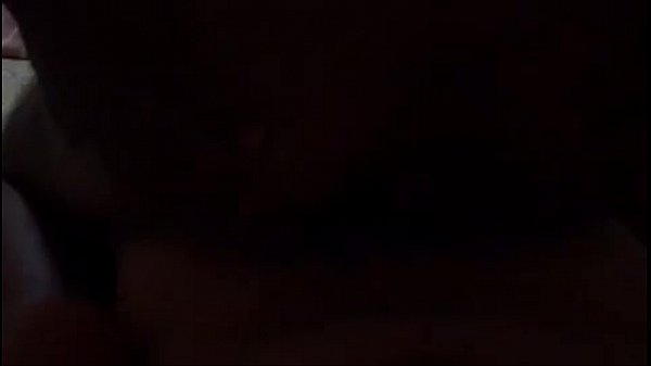 trim.4D599555-B980-459D-96C0-9994D5E3A34A.MOV