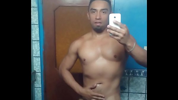 VID 20160318 120046514