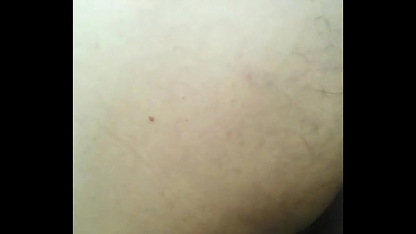 VID 20170101 092828