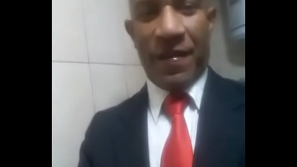 Agente de seguridad de Vip’s Perú (alias El General) en Surquillo