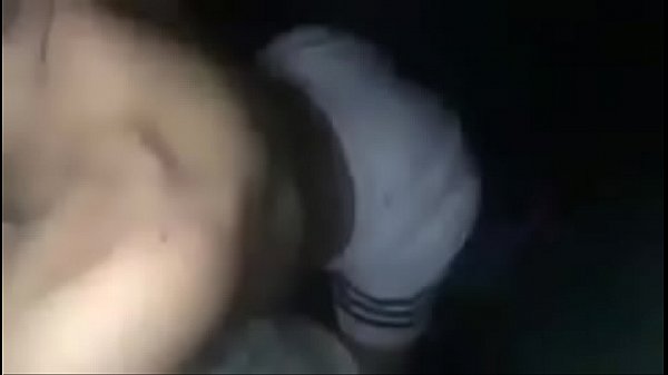 Jesse Sebastián