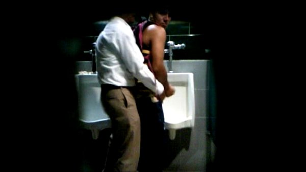 sexo-baños-plazainter