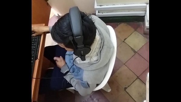 SPYCAM PAJERO 83
