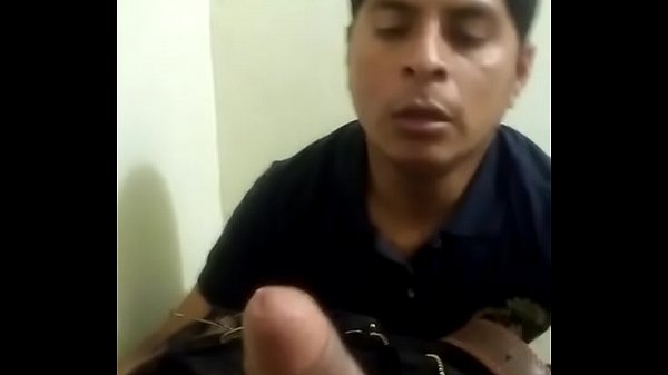 mamada buena que me la da mi vecino