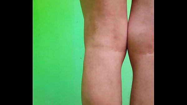 Soy LUIGGI DE ICA pasivo-travesti-exibicionista maduro estoy sola en casa busco marido…