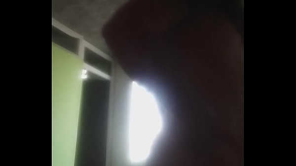 Travesti madurita pasiva gordita, brinda servicios sexuales a 100 soles la hora a hombres dotados activos con pene grande en Huanchaco Trujillo Perú llamar al 949518030