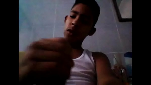 VID-20171226-WA0020