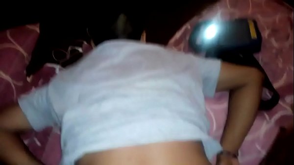 Cachando a pasivo culón en telo de SJL