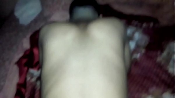 Cachando con pasivo charapa en telo de SJL
