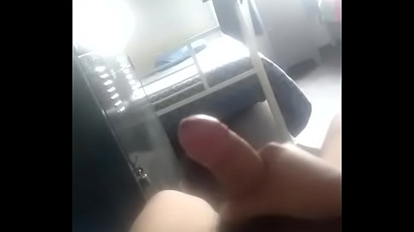 Chico se la jala