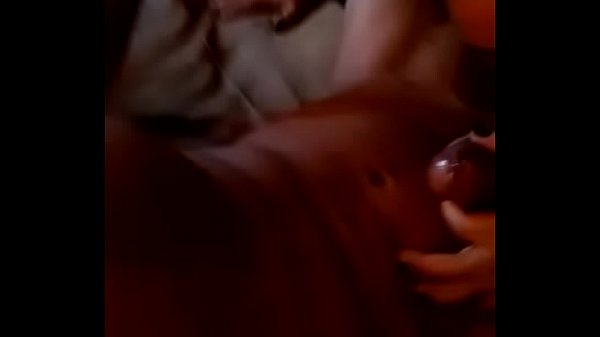 Cholita travesti madurita brinda servicios sexuales a 100 la hora con sitio en Huanchaco Trujillo Perú