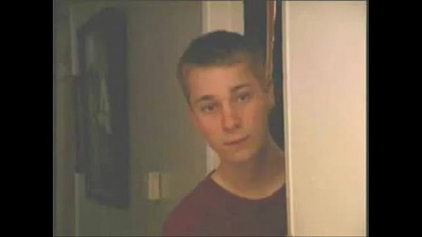 gay-themed rapescenes 06