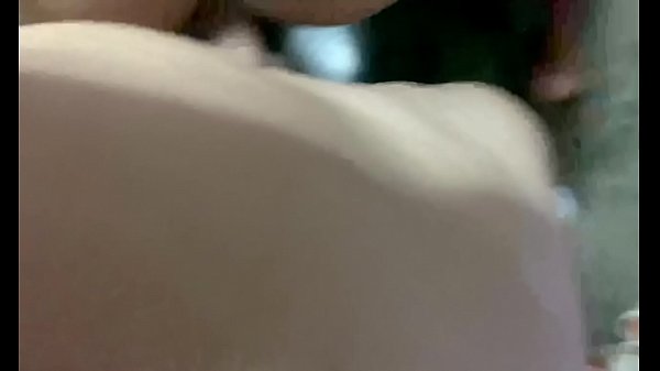 Mi rommie extraña a su novia así que lo ayudo a quitarse el estrés Lima – Perú