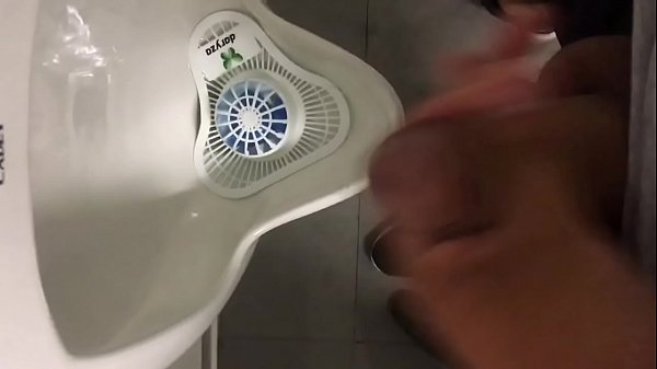 paja en baño de san isidro