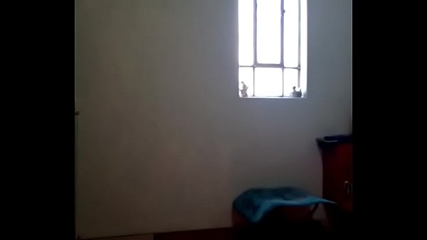 Sádica gordita brinda servicios sexuales a 100 soles la hora con sitio en Huanchaco Trujillo Perú