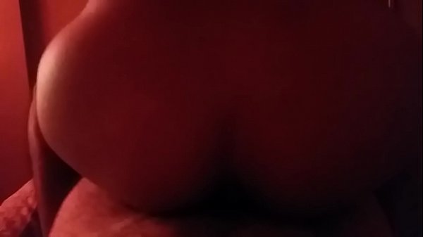 Sexo Jóvenes Lima Perú 3