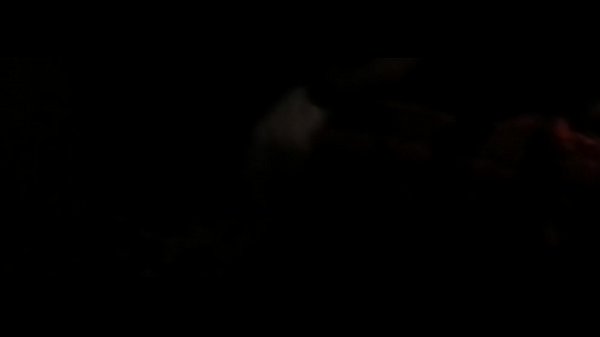 Un polvo despues de Matadero