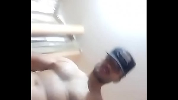 Venezolano en Lima me provoca