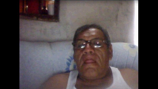 Video18-Manuel Alexander Lopez Dioses